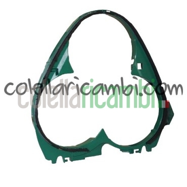 Carter Lucidatrice PL 515