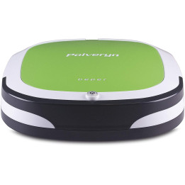 Beper Robot Aspirapolvere