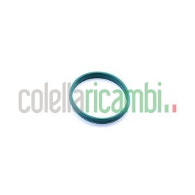 Guarnizione Imbocco Aspirazione Originale Vorwerk VK130 VK131 VK135