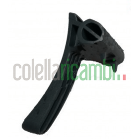 Leva Bastone Originale Vorwerk VK200 VK220S