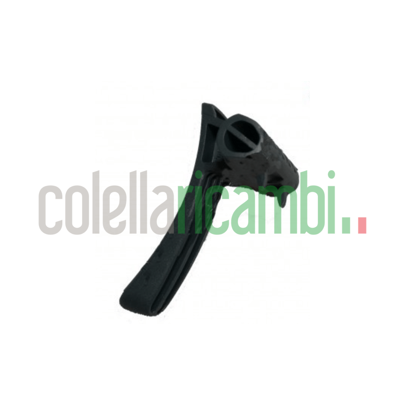 Leva Bastone Originale Vorwerk VK200 VK220S