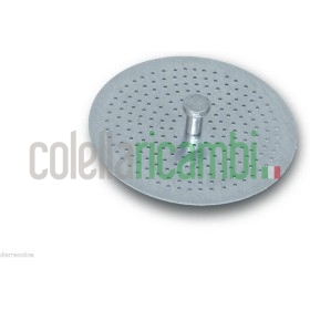 Adattatore Riduttore Originale Alicia Delonghi Da 4 a 2 Tazze