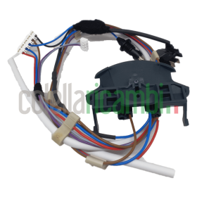 Cablaggio Completo Originale Vorwerk Folletto VK200/220S