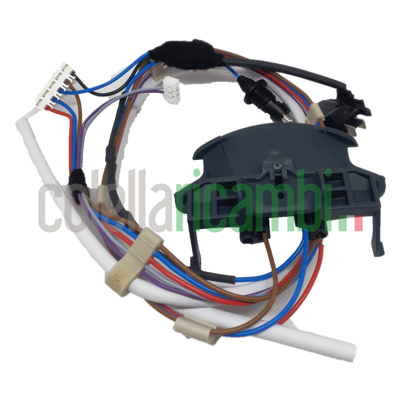 Cablaggio Completo Originale Vorwerk Folletto VK200/220S