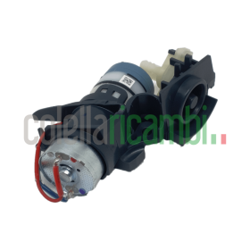 Pompa di Carico Originale Vorwerk Pulilava SP600/600S