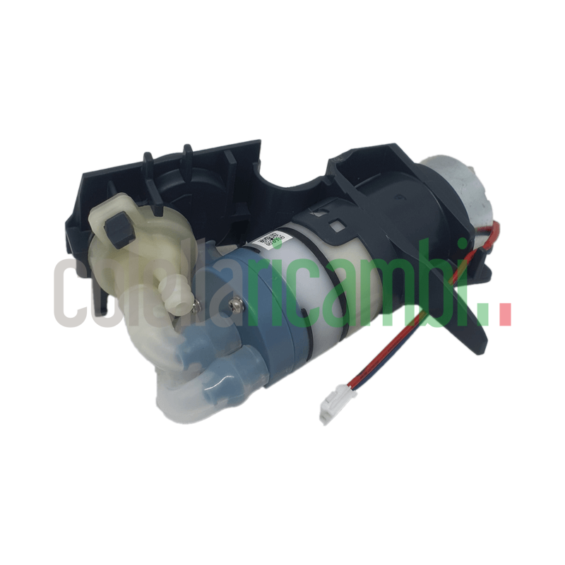 Pompa di Carico Originale Vorwerk Pulilava SP600/600S