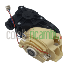 Motore Originale Vorwerk Pulilava SP600/600S