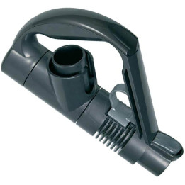 Impugnatura Aspirapolvere Originale Dyson