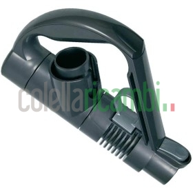 Impugnatura Aspirapolvere Originale Dyson