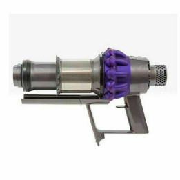 Corpo Motore Con Gruppo Filtri Originale Dyson