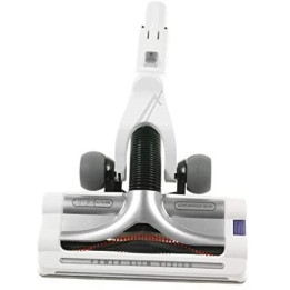 Rowenta Spazzola Aspirapolvere Air Force 360