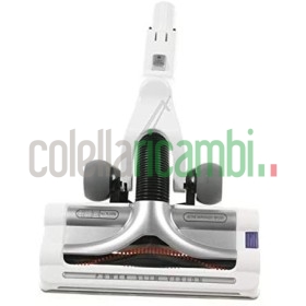 Rowenta Spazzola Aspirapolvere Air Force 360