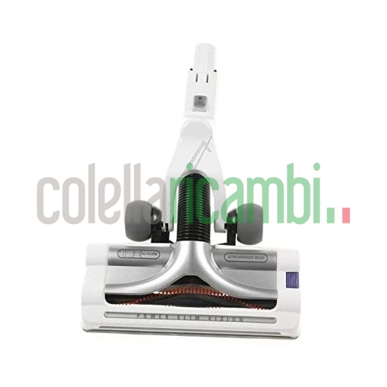 Polj Filtri compatibili con aspirapolvere Rowenta Powerline Extreme Cyclonic