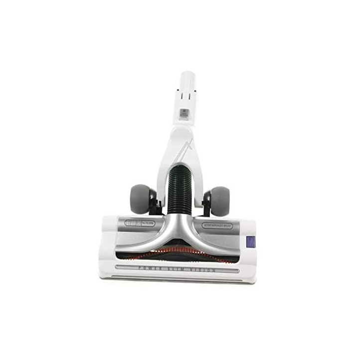Rowenta Spazzola Aspirapolvere Air Force 360