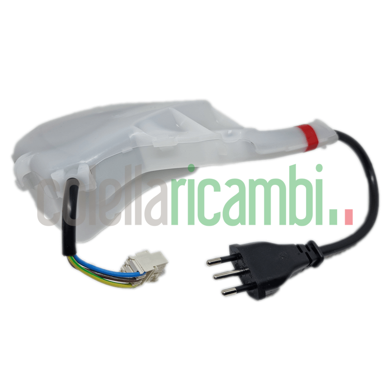 Cavo Alimentazione Originale Vorwerk Bimby TM5