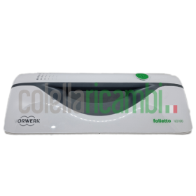 Impugnatura Originale Vorwerk Per Lavavetri Folletto VG100