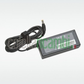 Alimentatore Originale Vorwerk Folletto VR 100