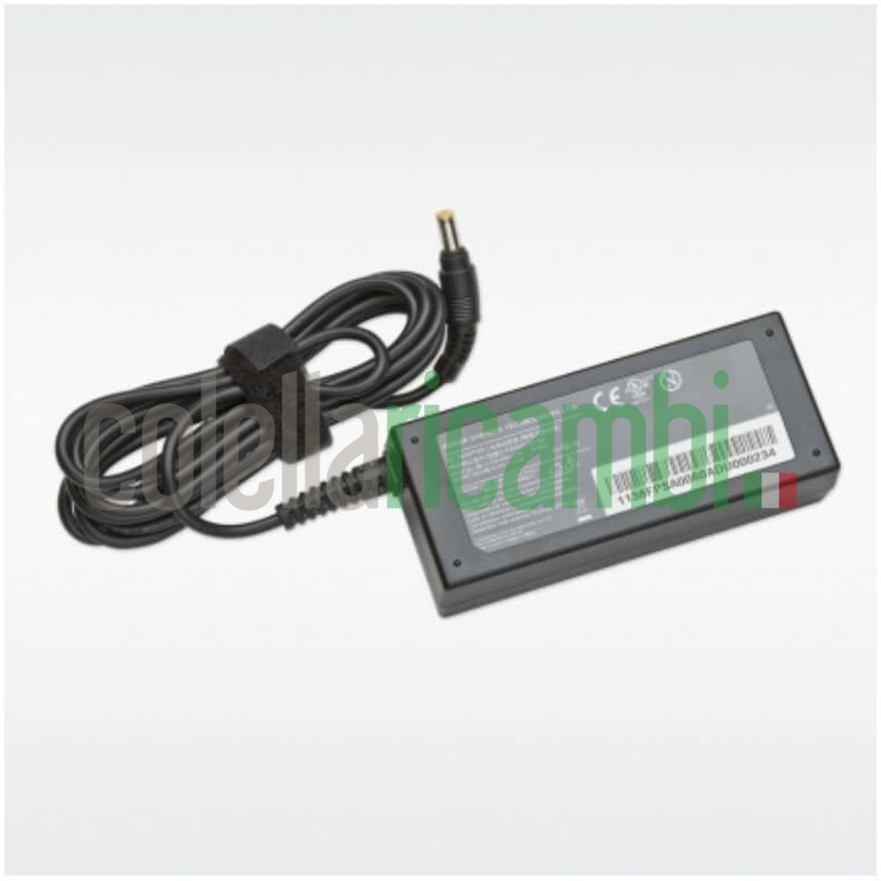 Alimentatore Originale Vorwerk Folletto VR 100