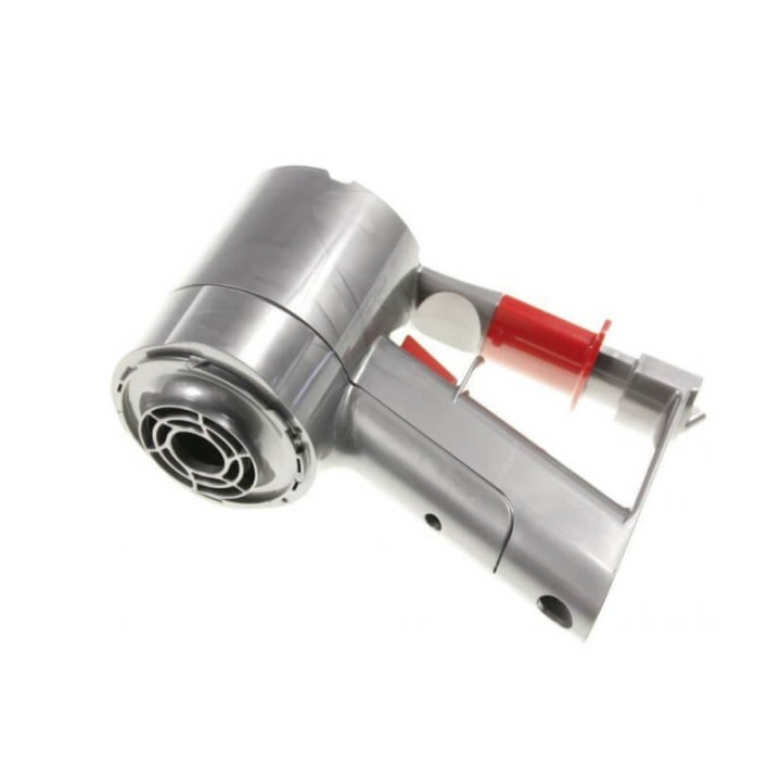 Dyson Corpo Motore V6 Total Clean