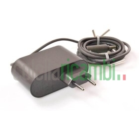 Alimentatore Aspirapolvere Originale Dyson