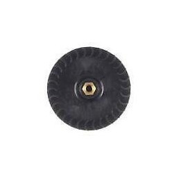 Ventola di Raffreddamento Originale Bimby TM 3300