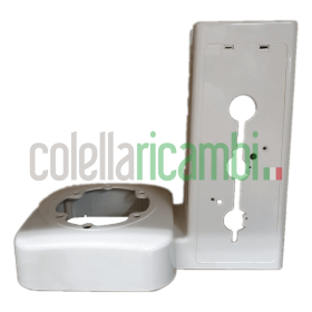 Corpo Superiore Originale Vorwerk Bimby TM 3300