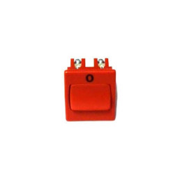 Interruttore Originale Vorwerk Folletto VK120 VK121 VK122