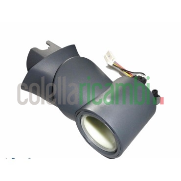 Snodo Completo Originale Vorwerk Eb400