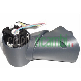 Snodo Completo Originale Vorwerk Eb400