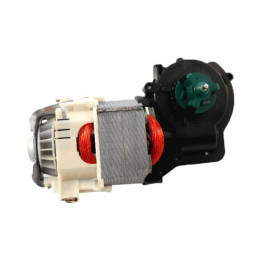 Motore Con Trasmissione Originale VorwerK PL 515