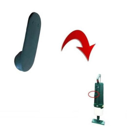 Avvolgicavo Aspirapolvere Originale Vorwerk Folletto VK122