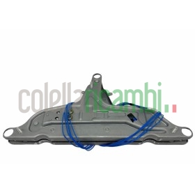 Set Bilancia Originale Vorwerk Bimby TM21