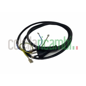 Cavo Alimentazione Originale Vorwerk Bimby TM21