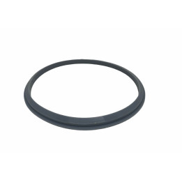 Guarnizione Coperchio Boccale Originale Bimby TM3300