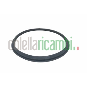 Guarnizione Coperchio Boccale Originale Bimby TM3300