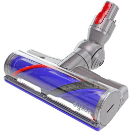 Spazzola Aspirapolvere Originale Dyson V8 Animal Absolute
