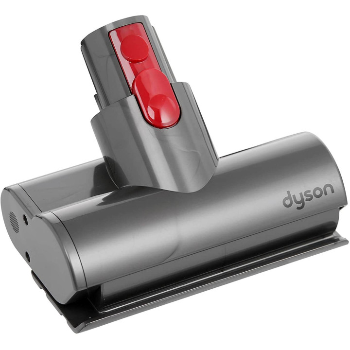 Mini Spazzola a Turbina Originale Dyson V10