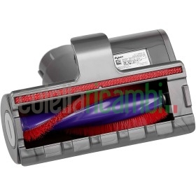 Mini Spazzola a Turbina Originale Dyson V10
