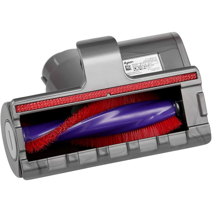 Mini Spazzola a Turbina Originale Dyson V10