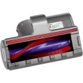 Mini Spazzola a Turbina Originale Dyson V10