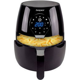 Friggitrice Ad Aria 5L Beper