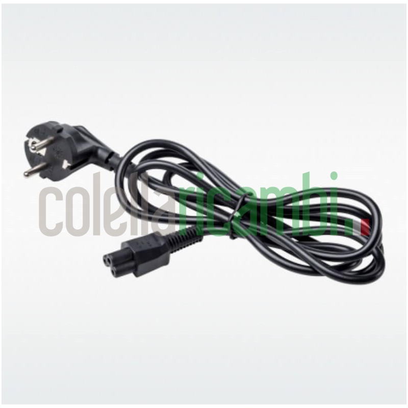 Cavo Alimentazione Originale Vorwerk Folletto Robot VR 200/300