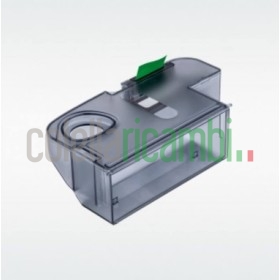 Contenitore Polvere Originale Vorwerk Folletto VR 200/300