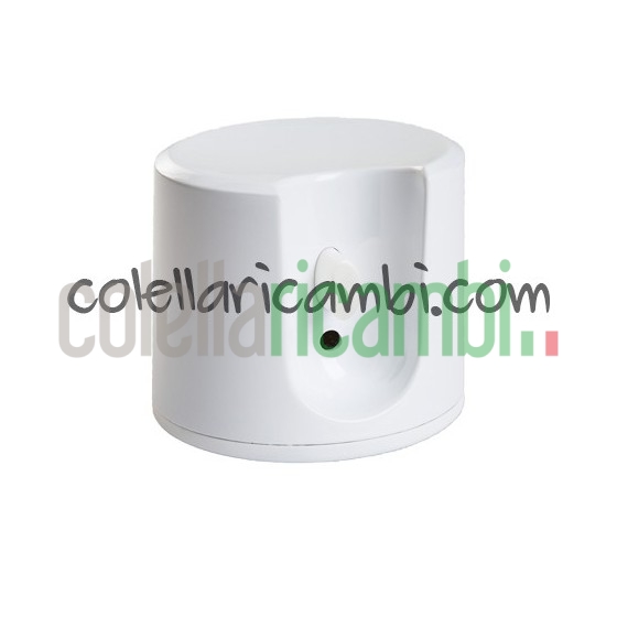 Filtro Aspirabriciole VC100