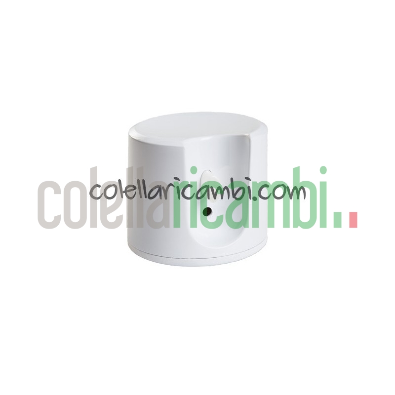 Stazione Ricarica Aspirabriciole VC100