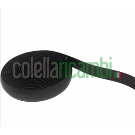 Linee di Demarcazione Originale Vorwerk Folletto Robot VR 100