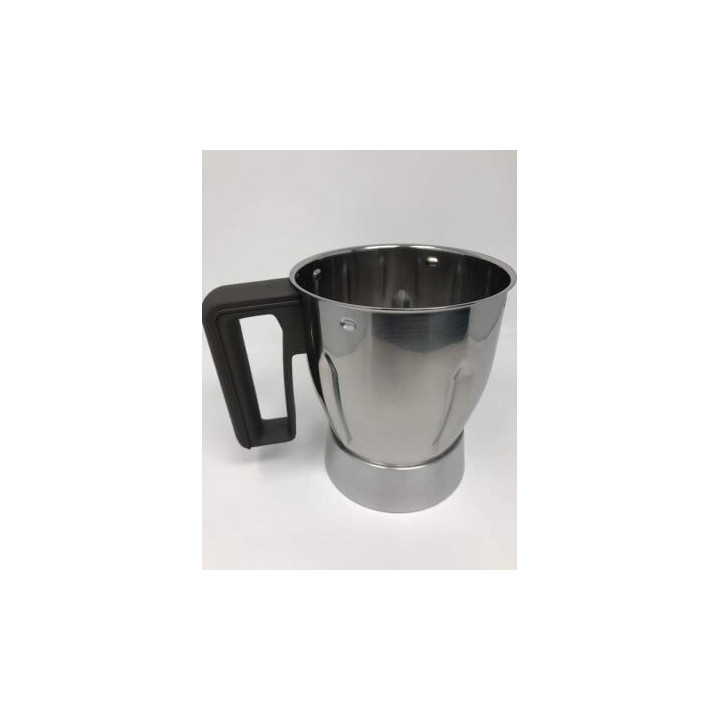 Boccale Originale Vorwerk Bimby Contempora TM3300