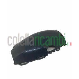 Calotta Pulilava Folletto Vorwerk Originale SP530