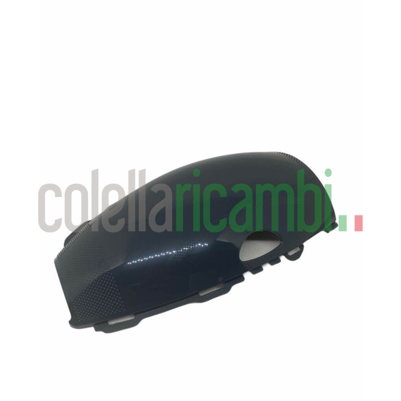 Calotta Pulilava Folletto Vorwerk Originale SP530