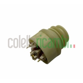 Motore Originale Vorwerk Folletto VB100